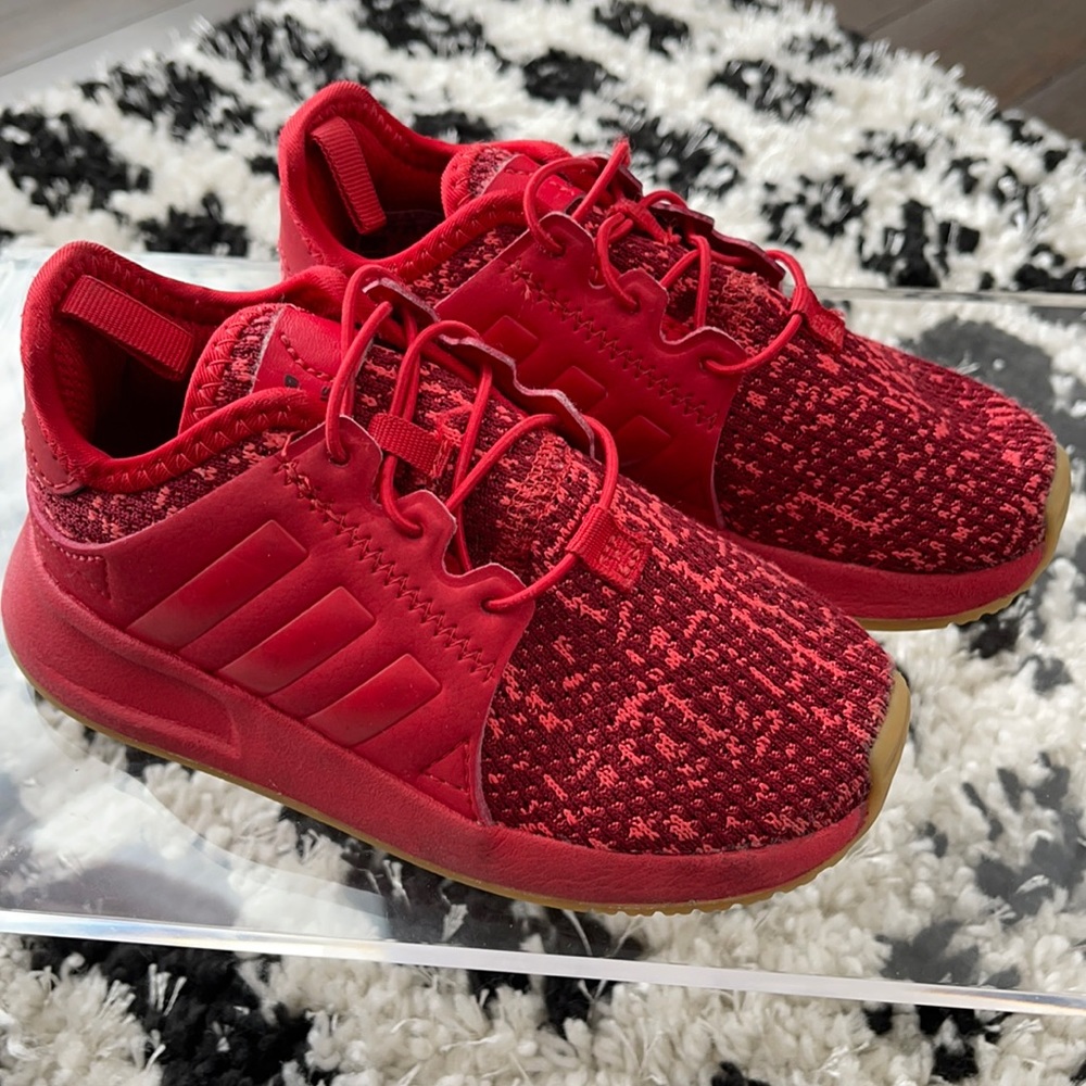 Adidas - Mint Condition